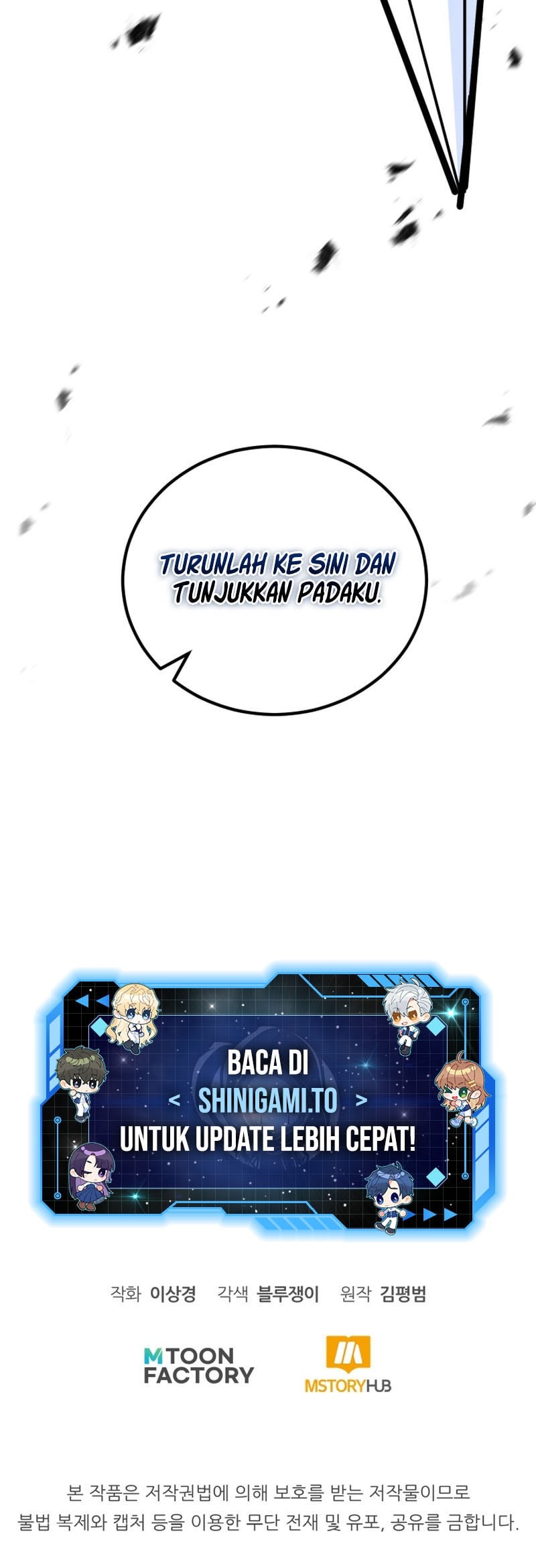 Chapter 143 - halaman 103