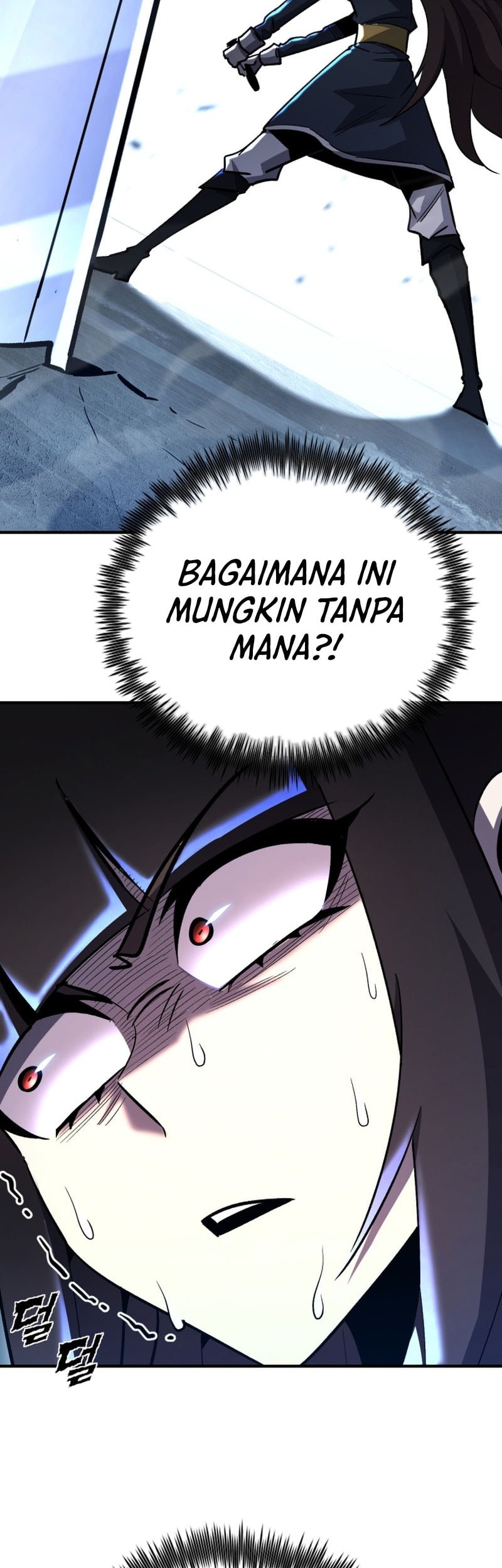 Chapter 143 - halaman 4