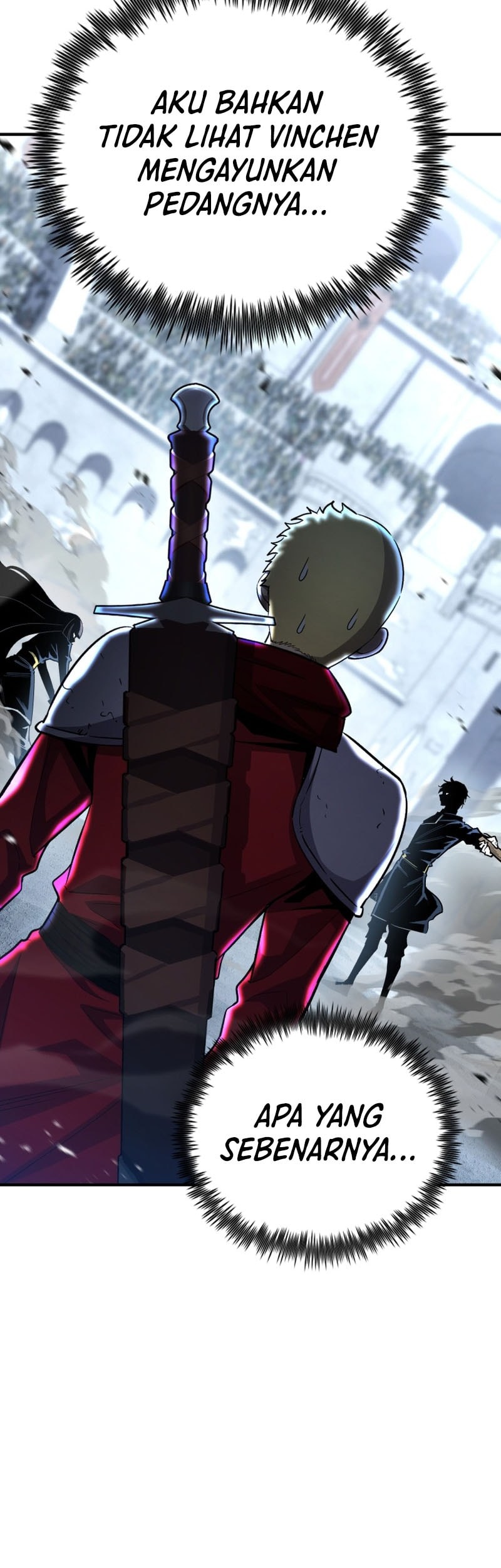 Chapter 143 - halaman 5