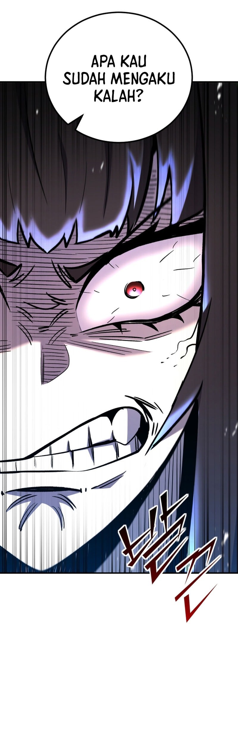 Chapter 143 - halaman 8