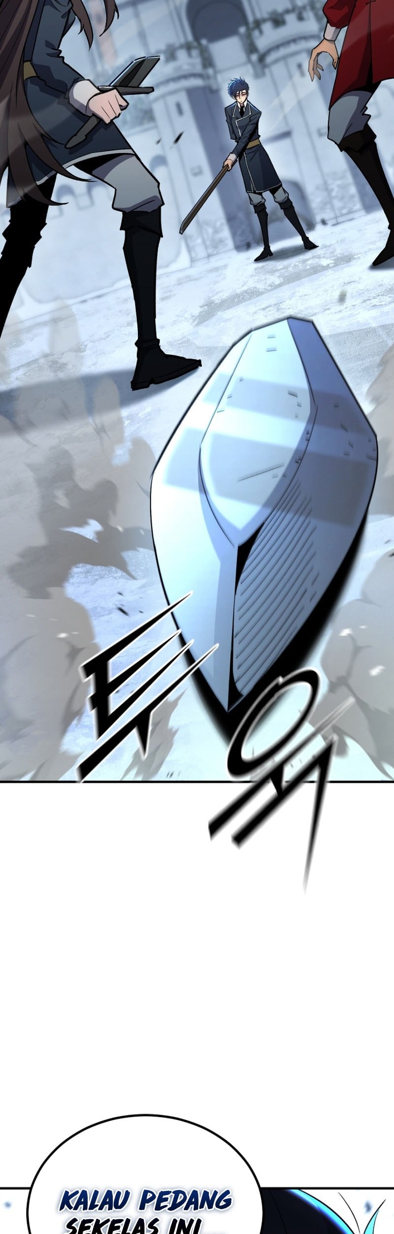 Chapter 143 - halaman 18