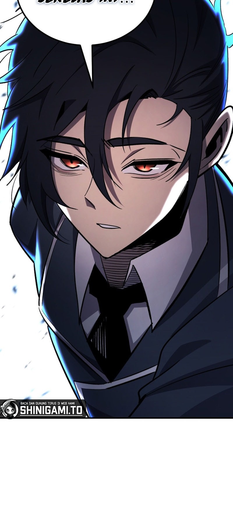 Chapter 143 - halaman 19