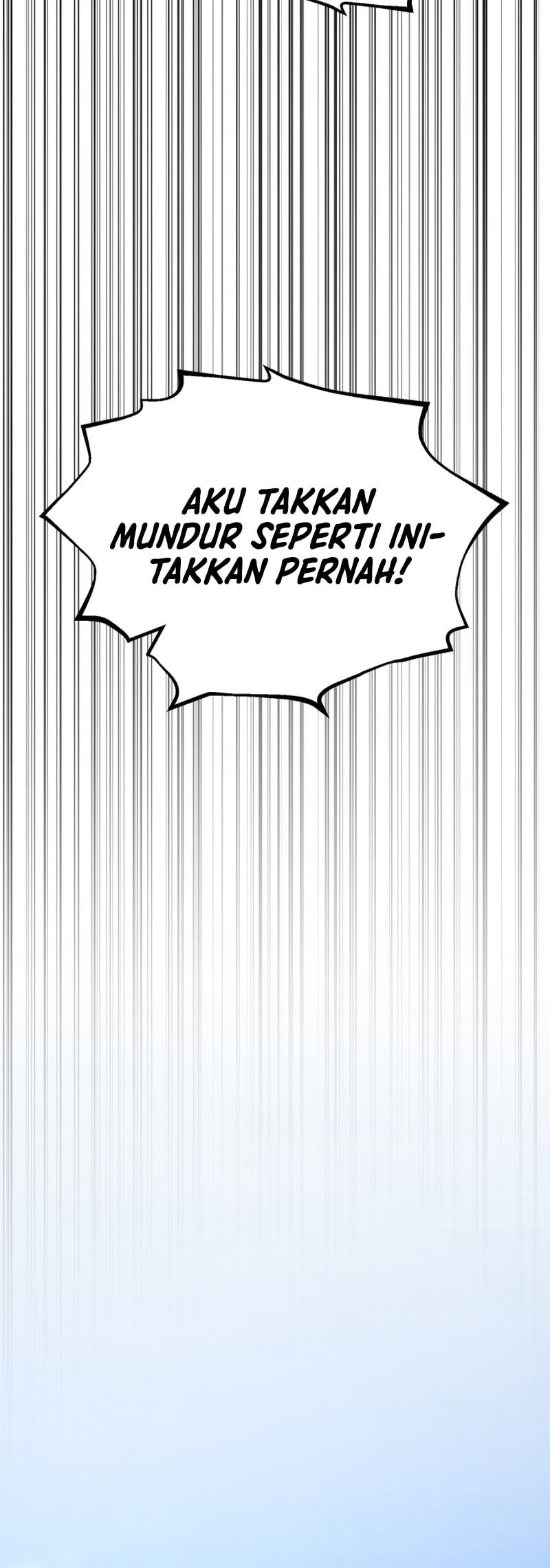 Chapter 143 - halaman 22