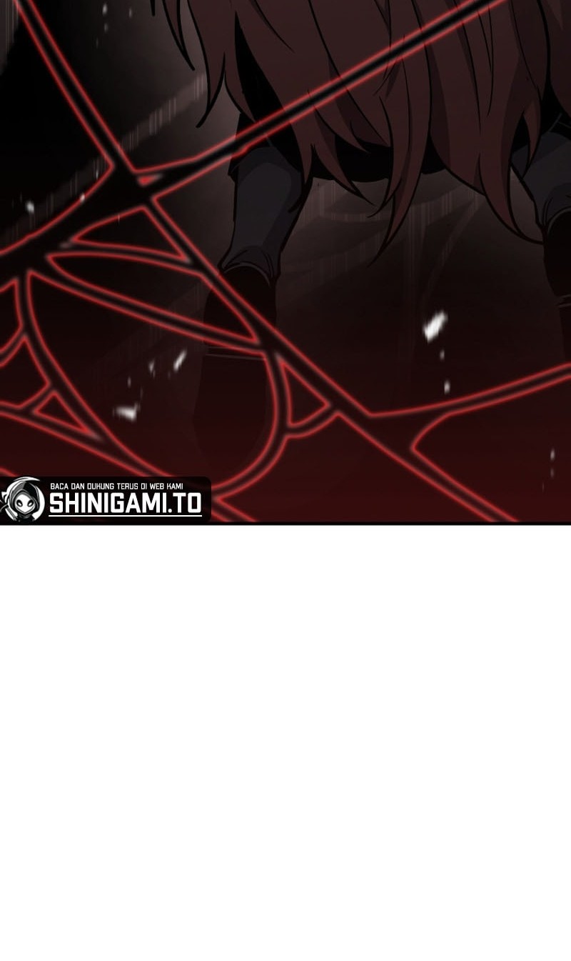 Chapter 143 - halaman 34
