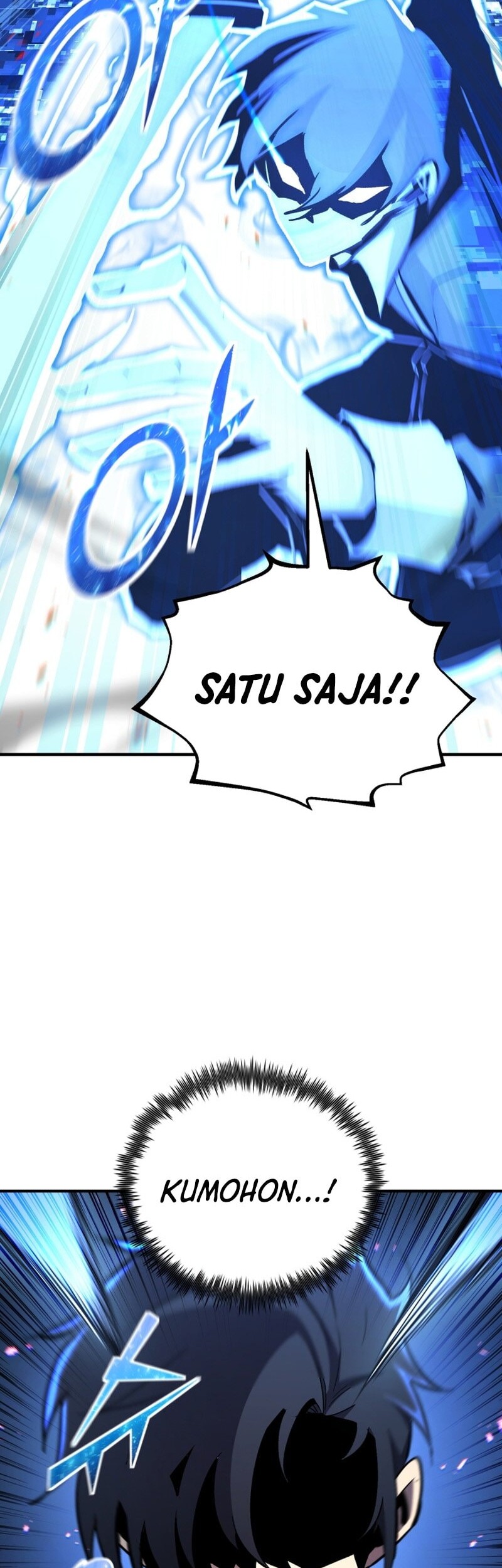 Chapter 144 - halaman 32
