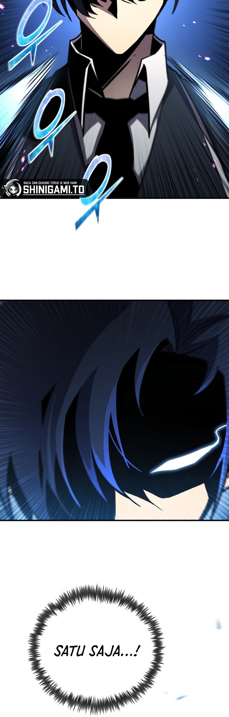 Chapter 144 - halaman 33