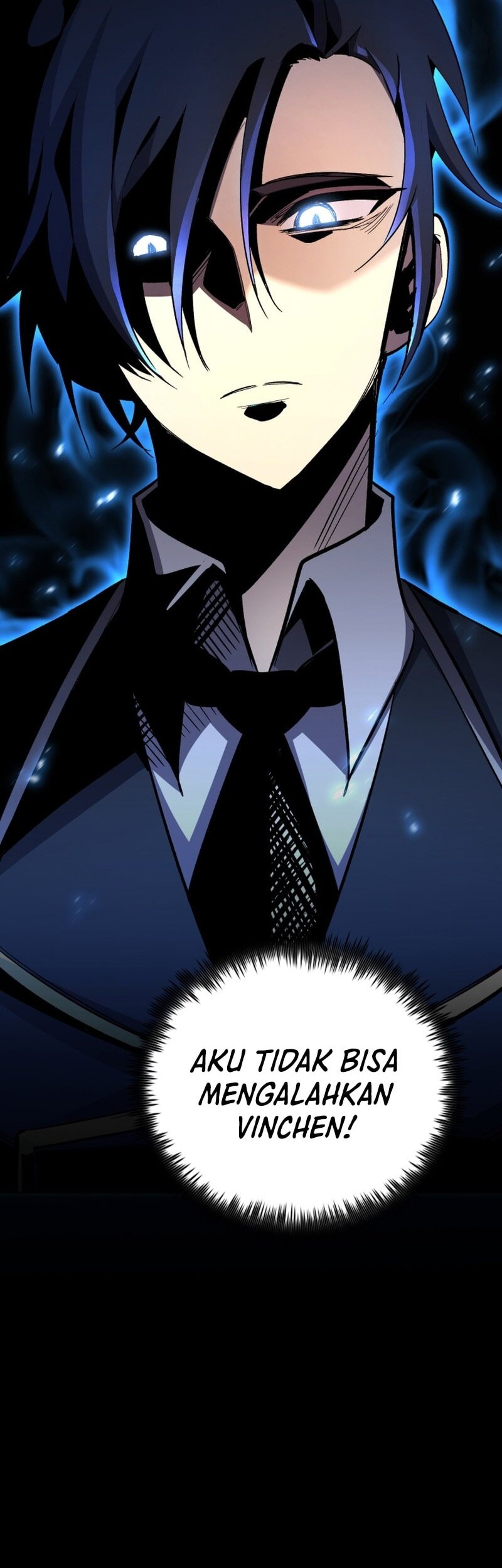 Chapter 144 - halaman 38