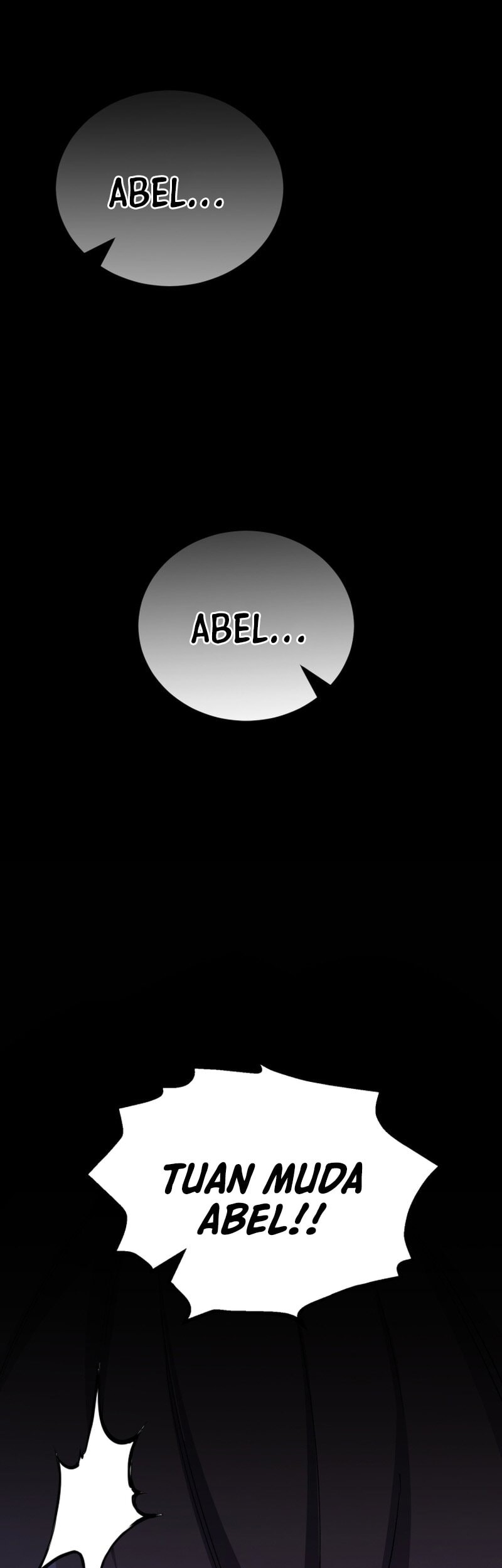 Chapter 144 - halaman 39