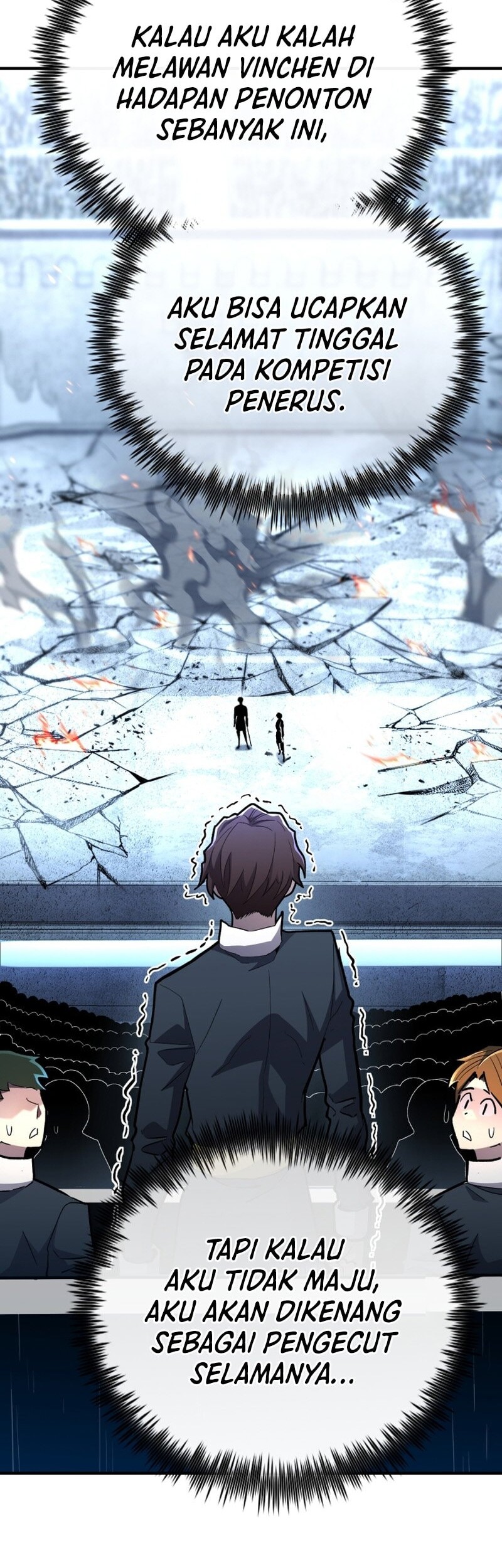 Chapter 144 - halaman 42