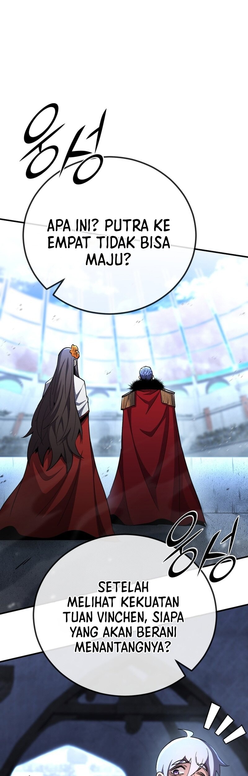 Chapter 144 - halaman 43