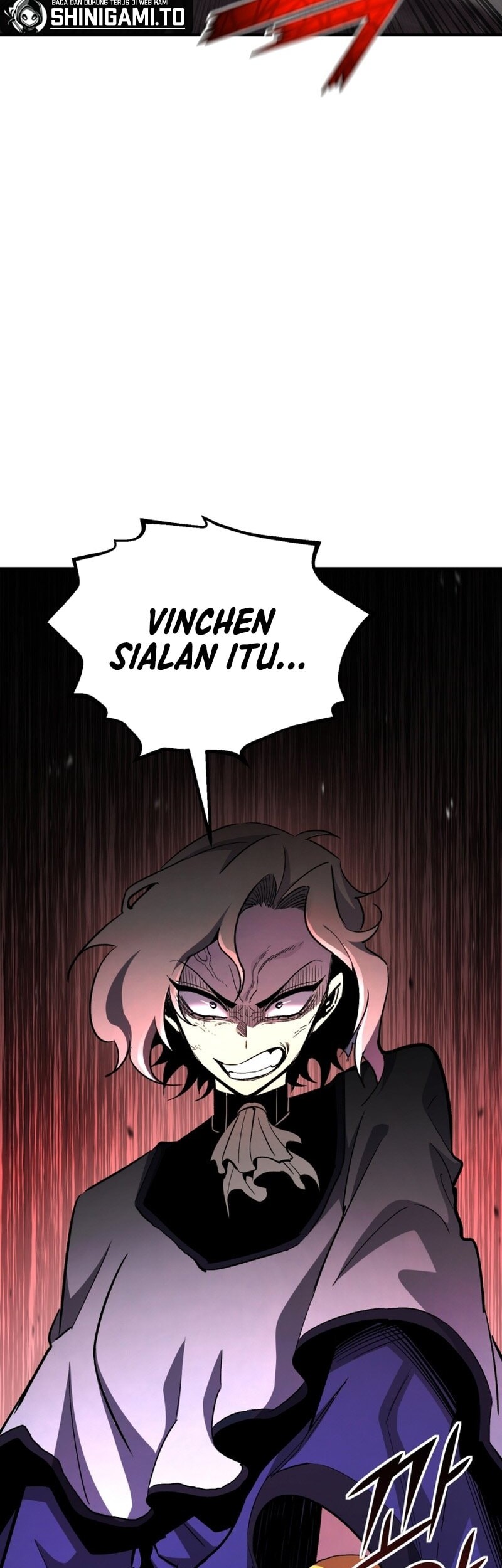 Chapter 144 - halaman 45