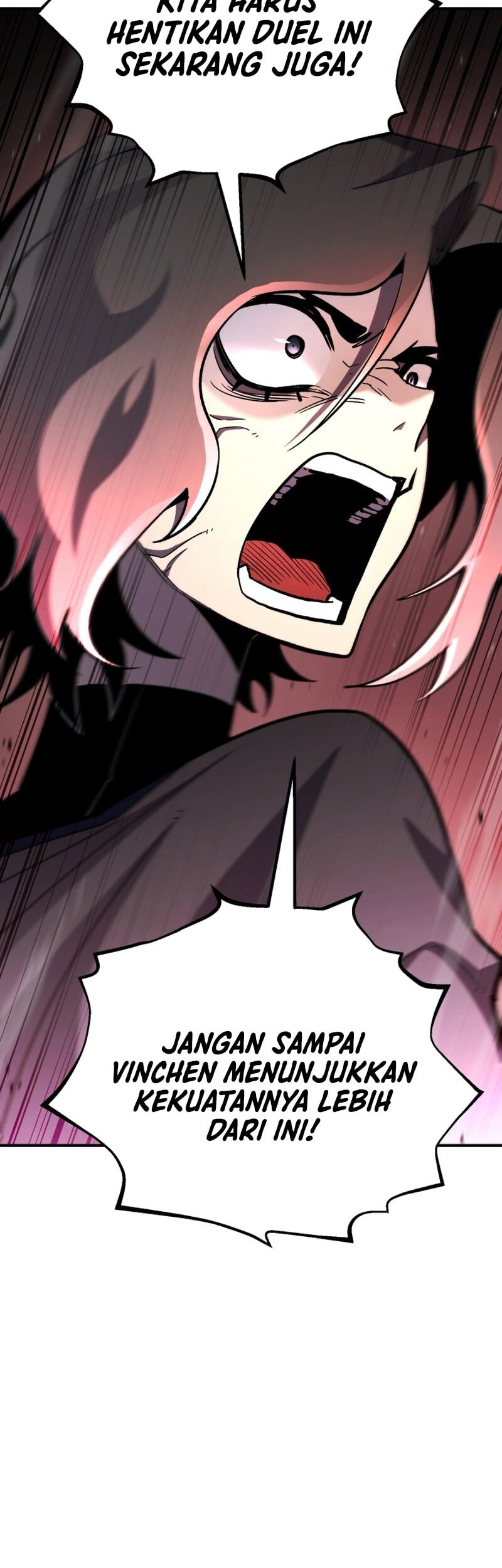 Chapter 144 - halaman 48