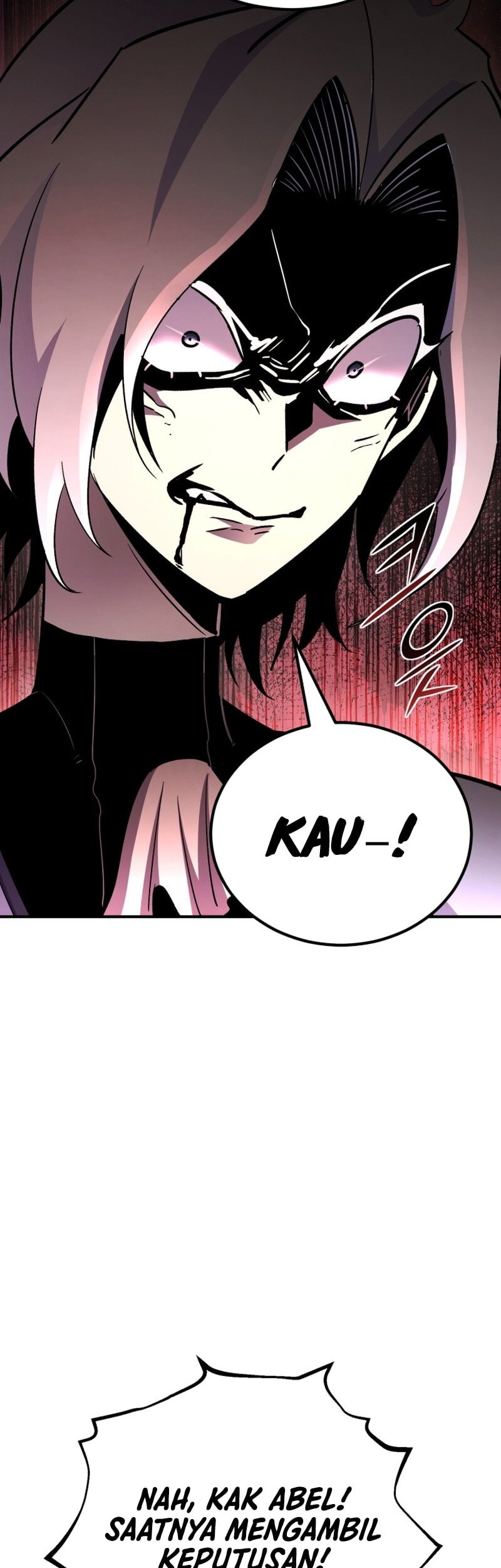 Chapter 144 - halaman 52