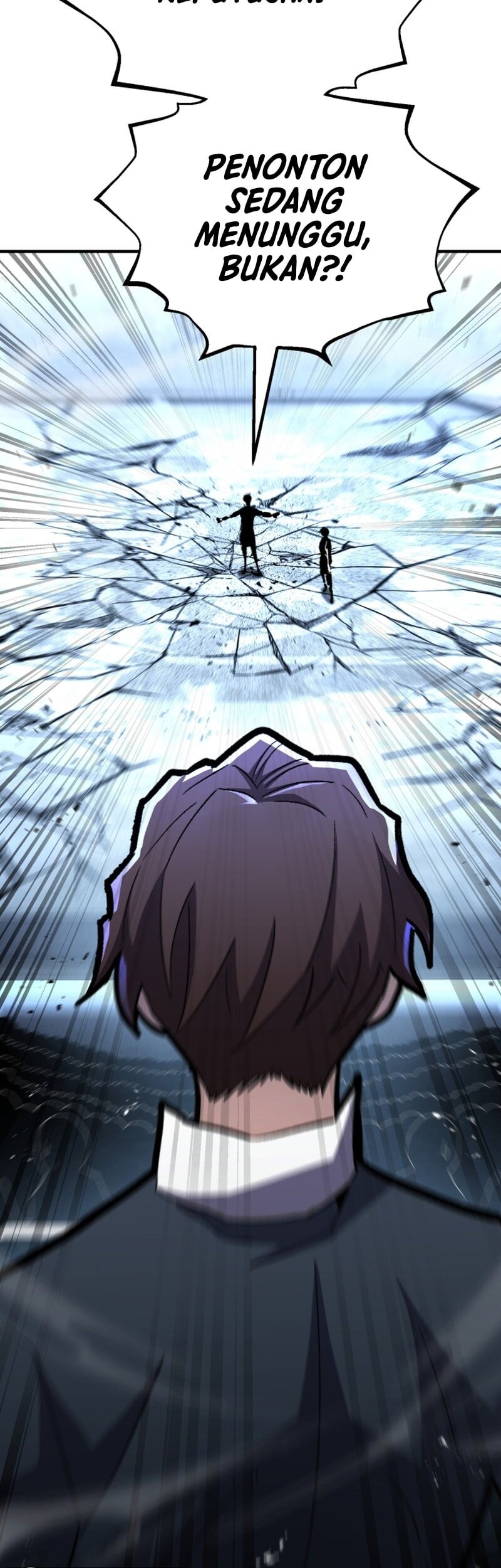 Chapter 144 - halaman 53