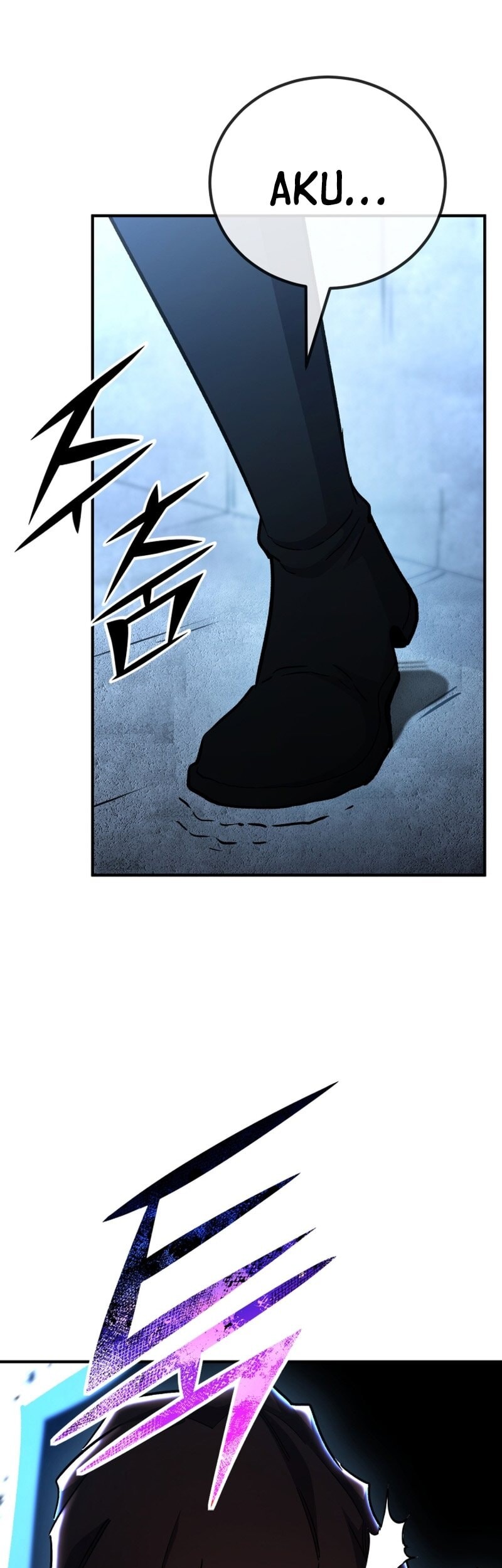 Chapter 144 - halaman 55