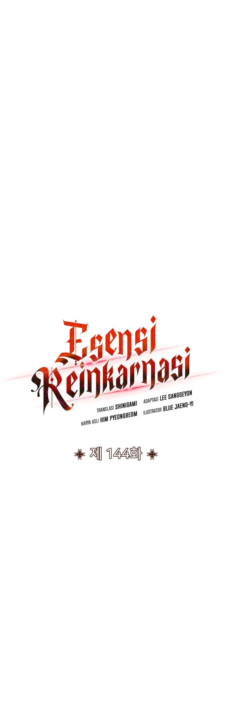 Chapter 144 - halaman 60