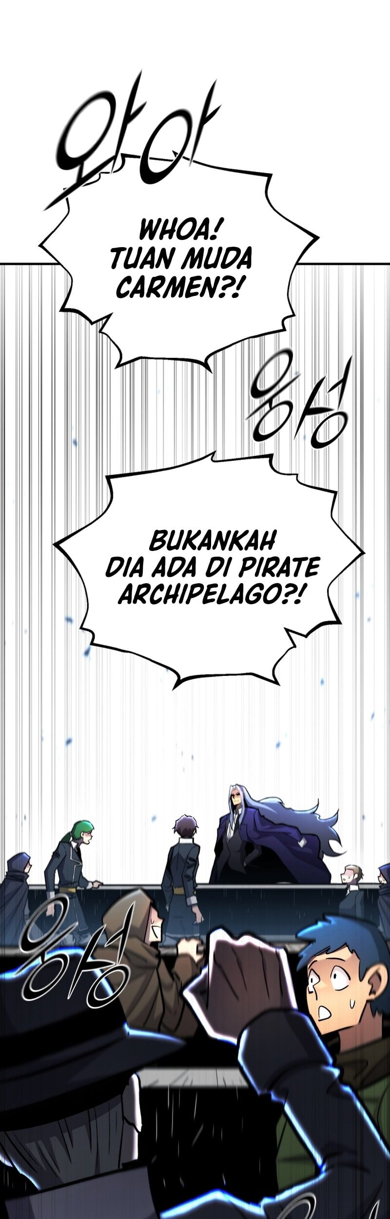 Chapter 144 - halaman 61