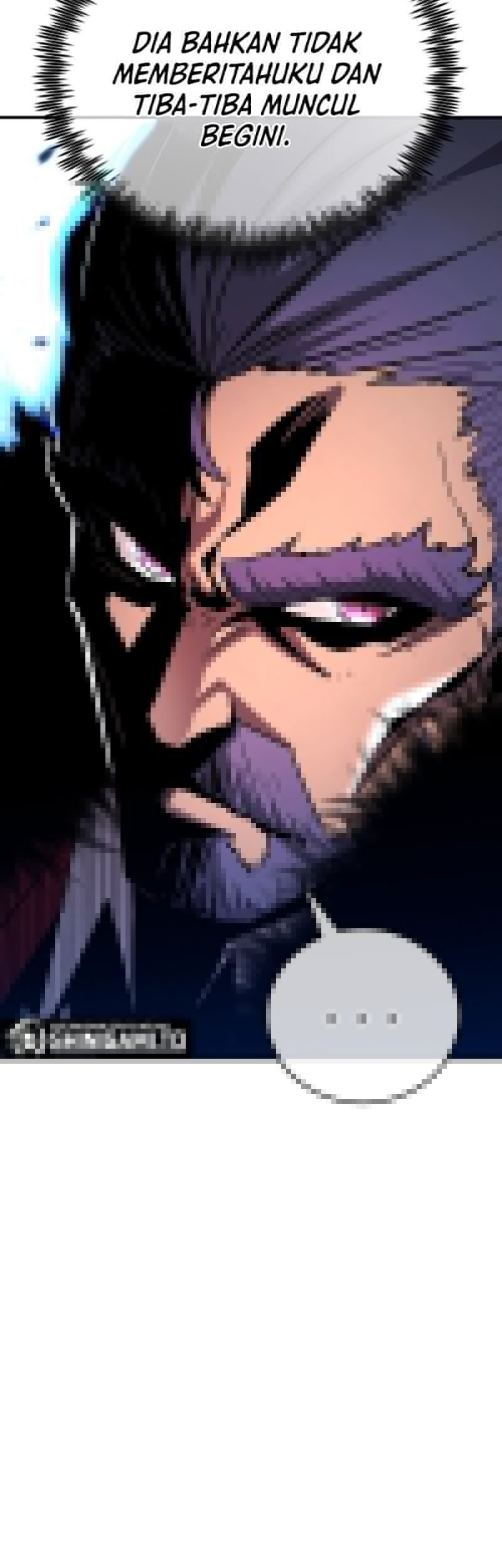 Chapter 144 - halaman 65