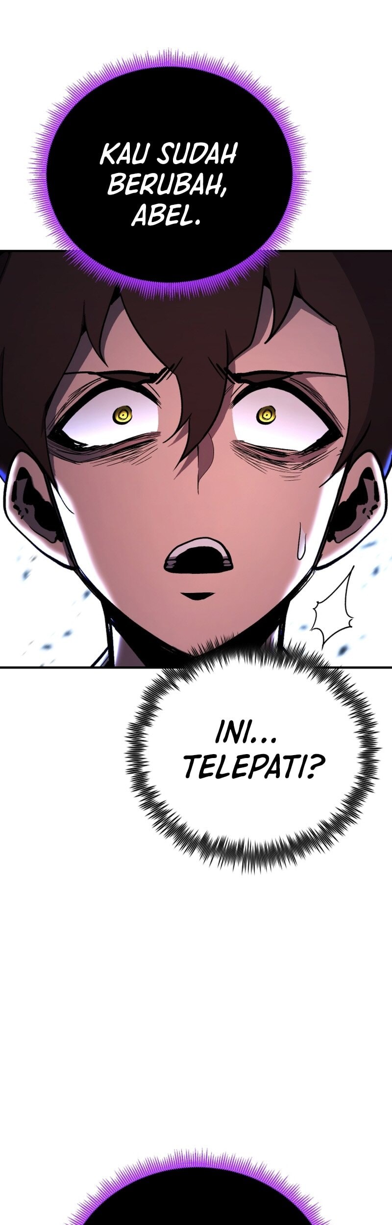 Chapter 144 - halaman 67