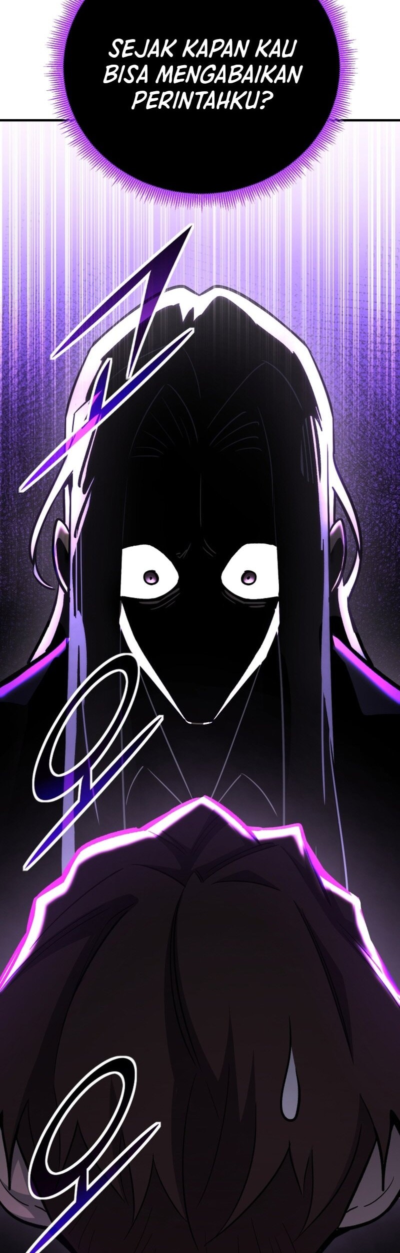 Chapter 144 - halaman 68