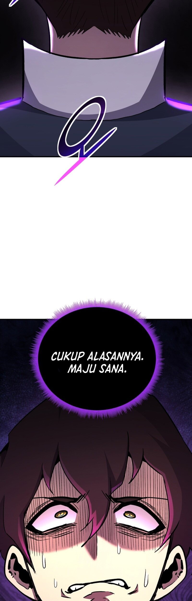 Chapter 144 - halaman 69