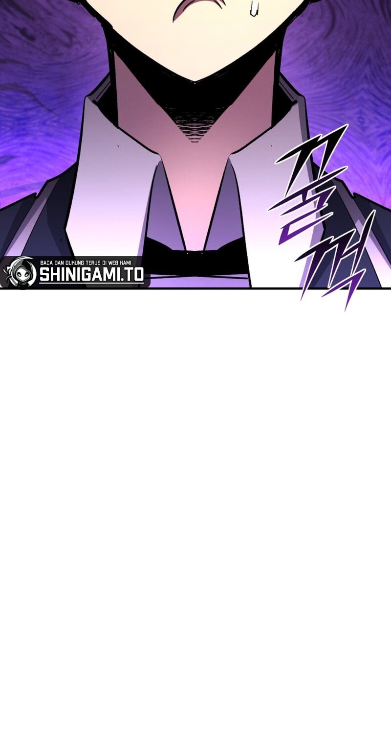 Chapter 144 - halaman 70