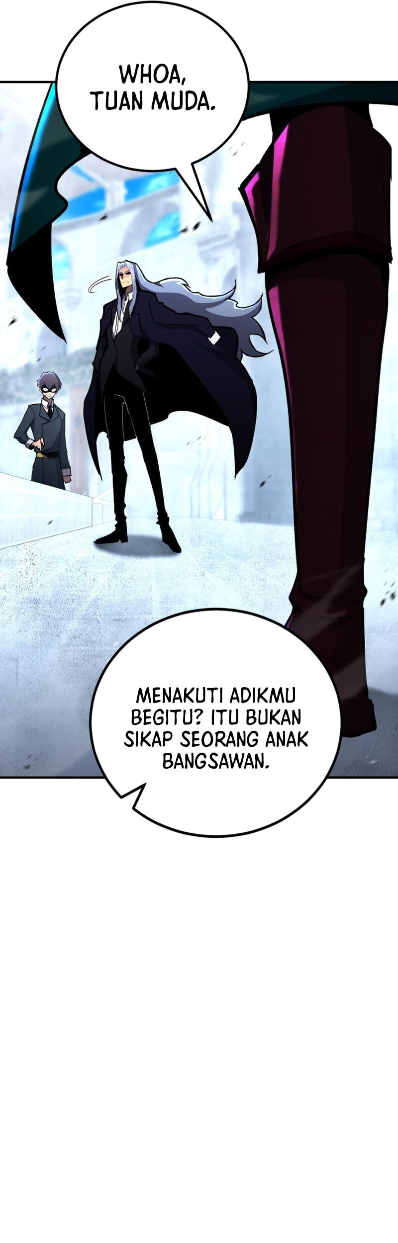 Chapter 144 - halaman 71