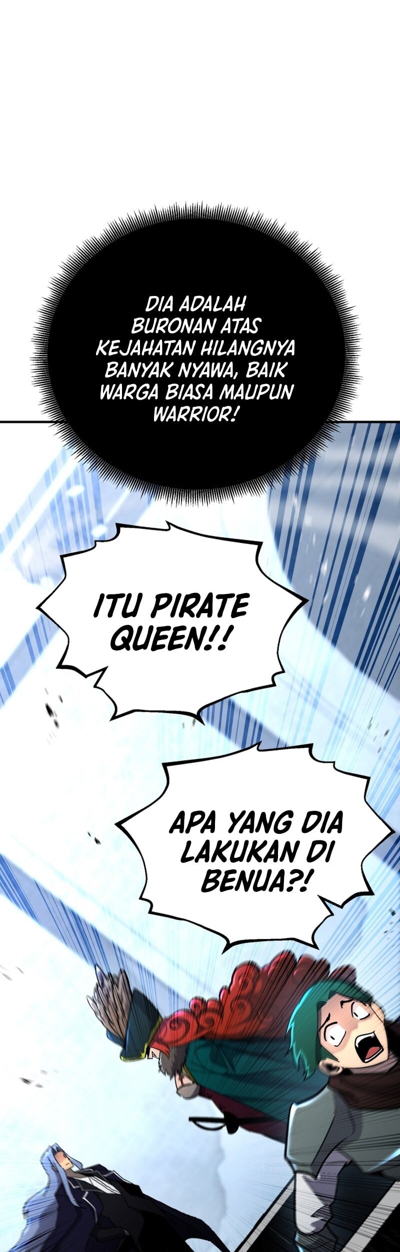 Chapter 144 - halaman 75