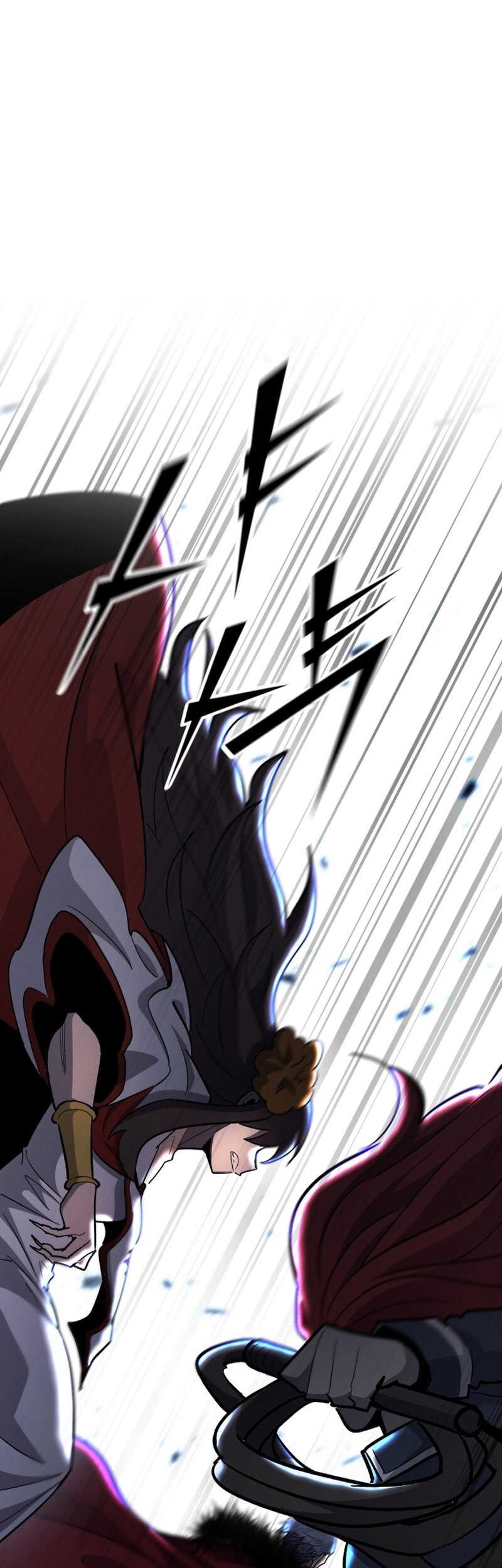 Chapter 144 - halaman 77