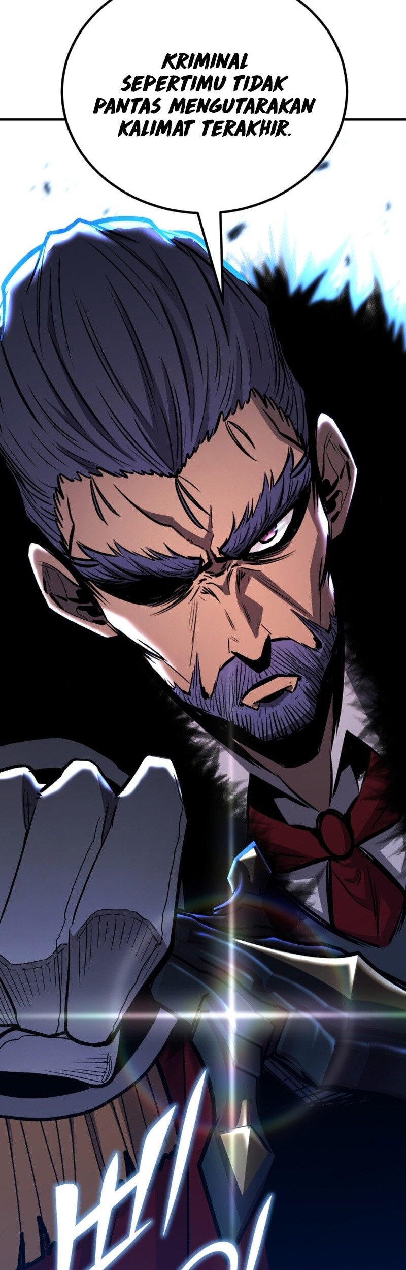 Chapter 144 - halaman 80
