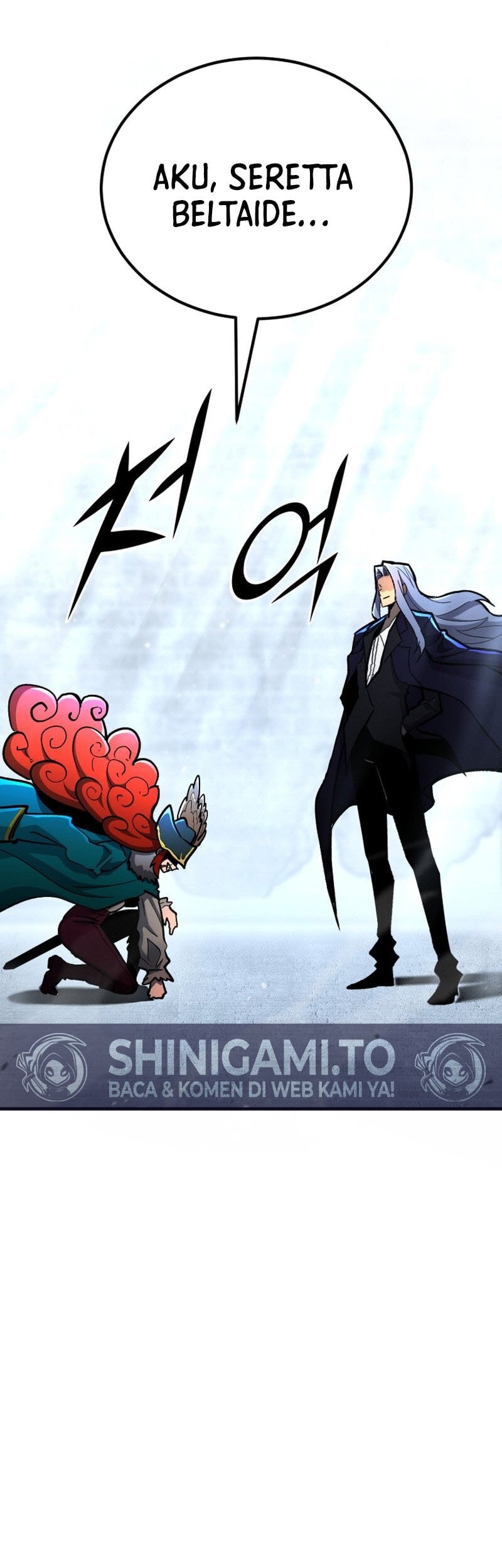 Chapter 144 - halaman 83
