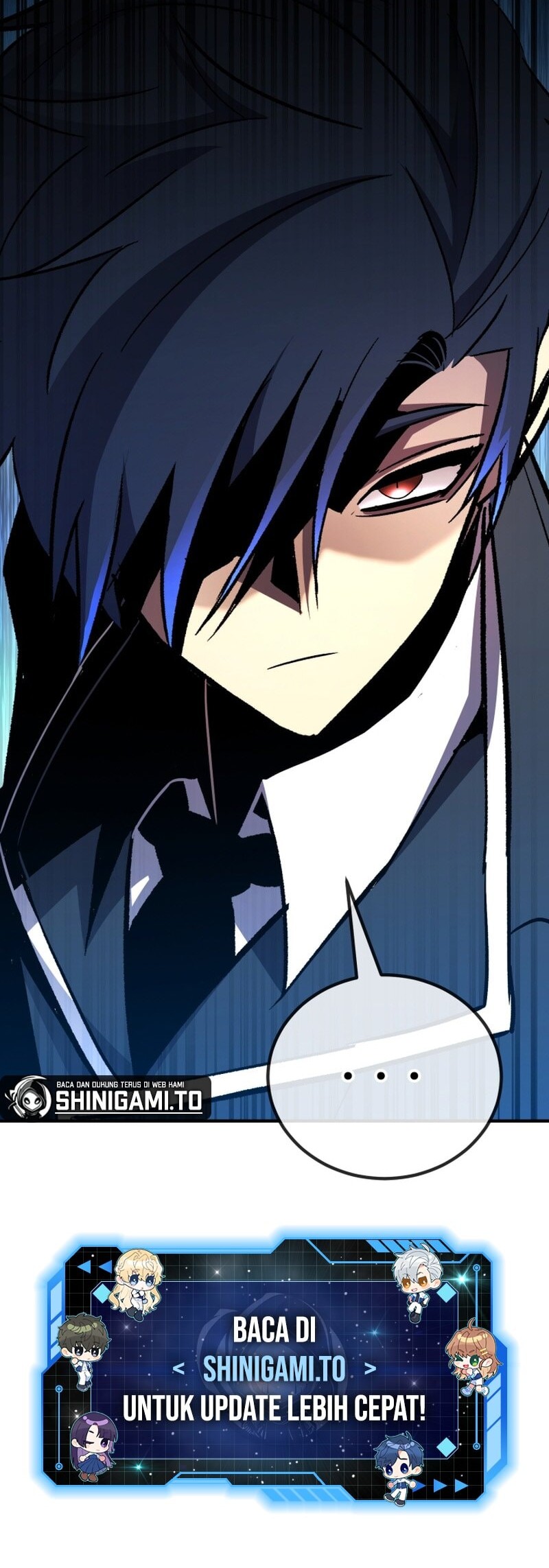 Chapter 144 - halaman 90