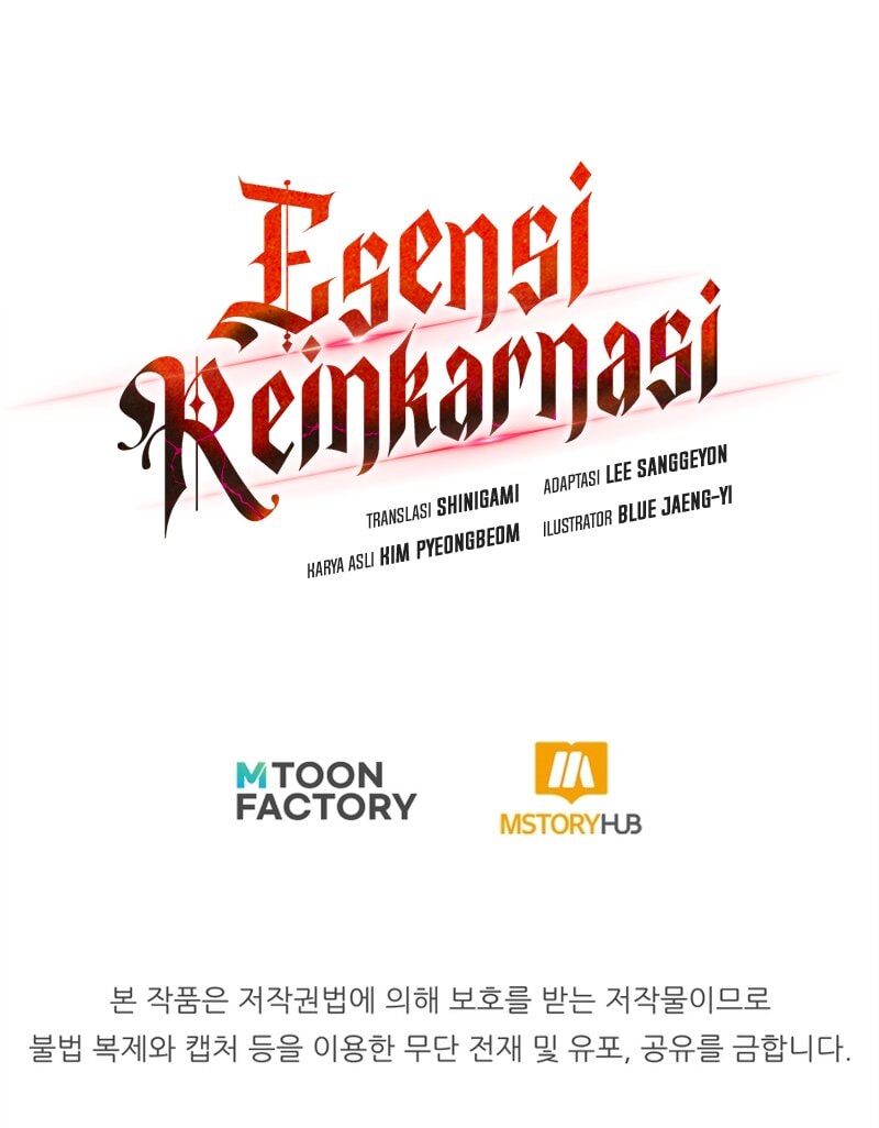 Chapter 144 - halaman 91