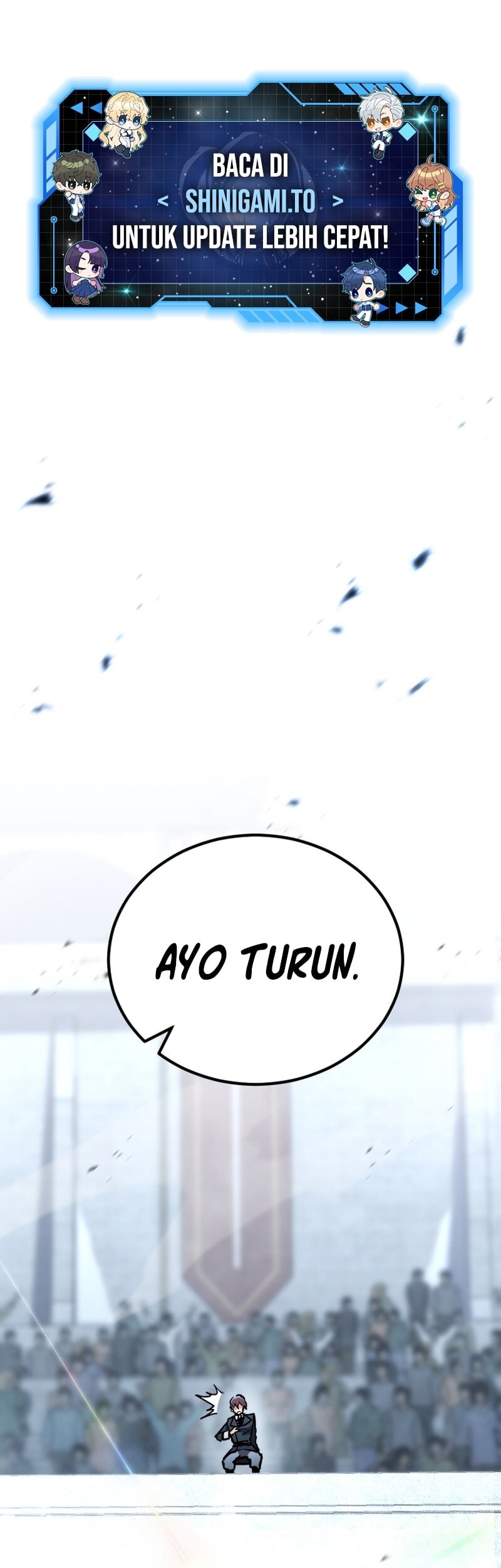 Chapter 144 - halaman 3