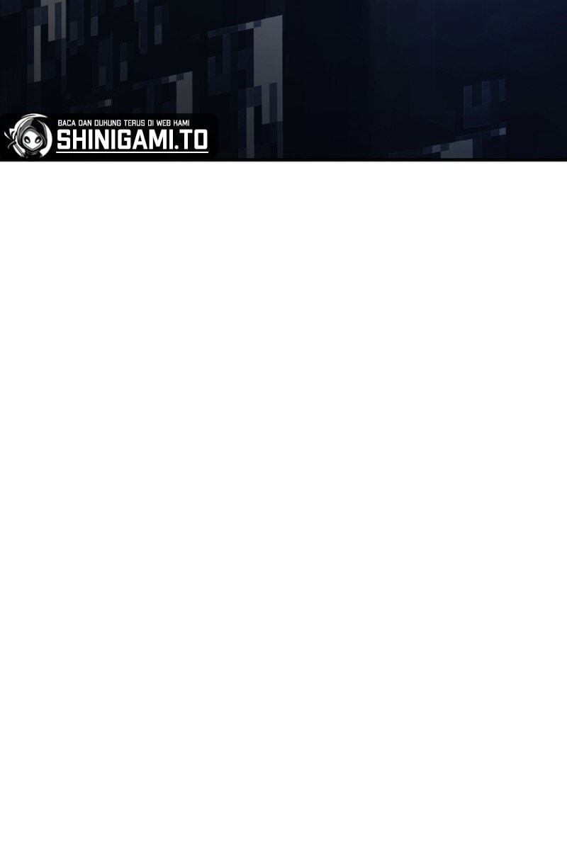 Chapter 144 - halaman 12