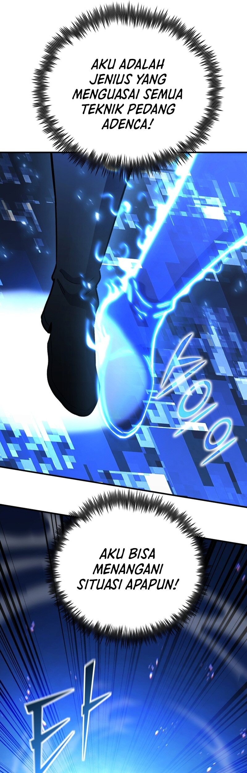 Chapter 144 - halaman 13