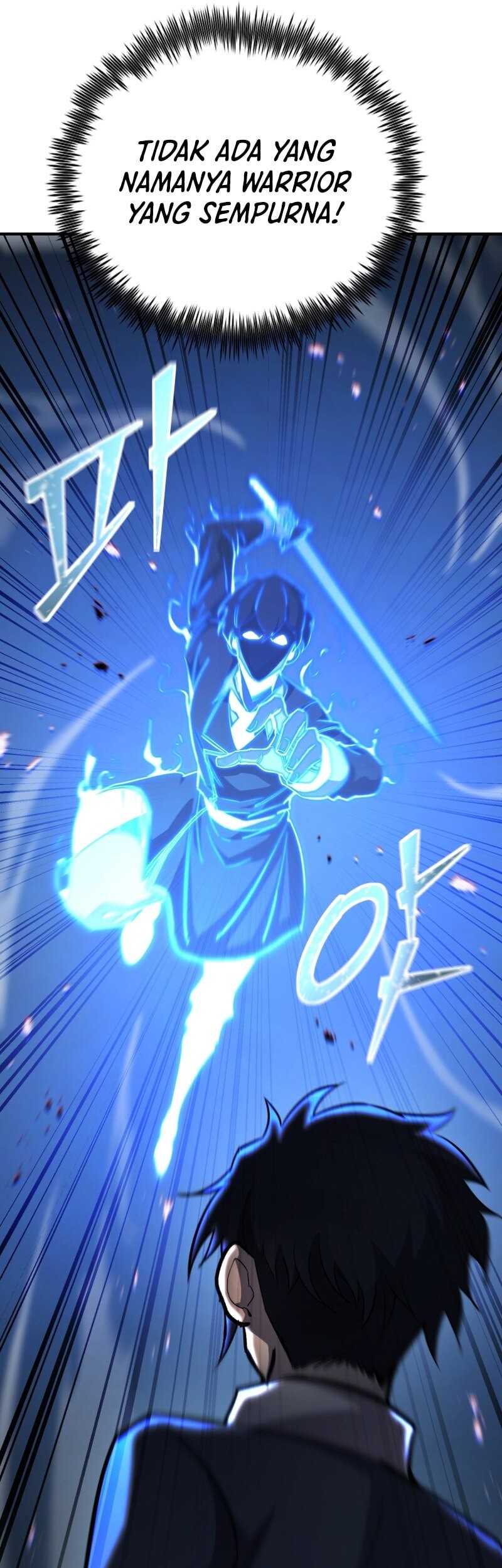 Chapter 144 - halaman 17