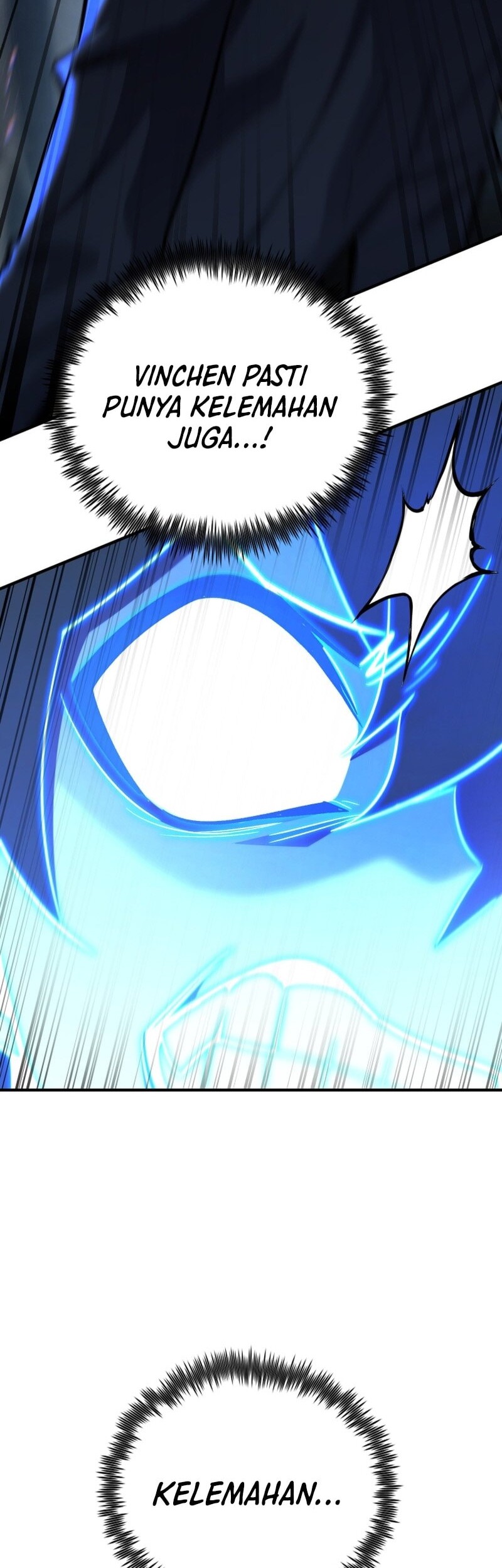 Chapter 144 - halaman 18