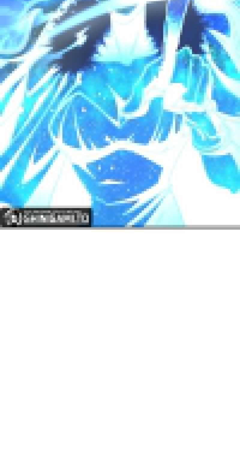 Chapter 144 - halaman 23