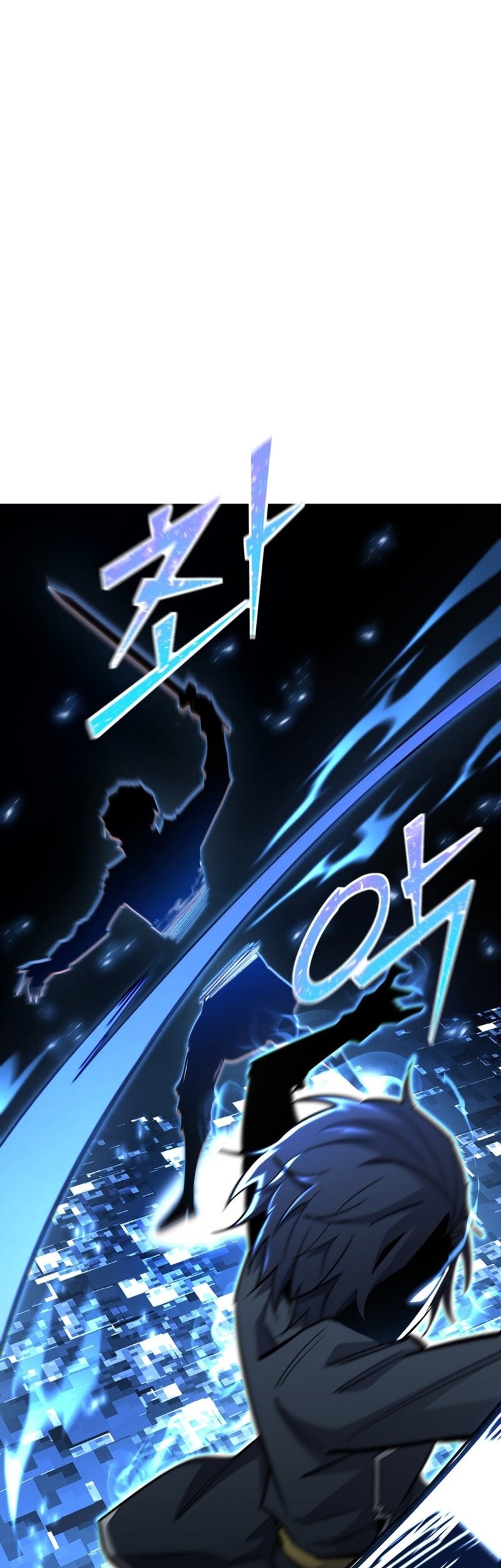 Chapter 144 - halaman 25
