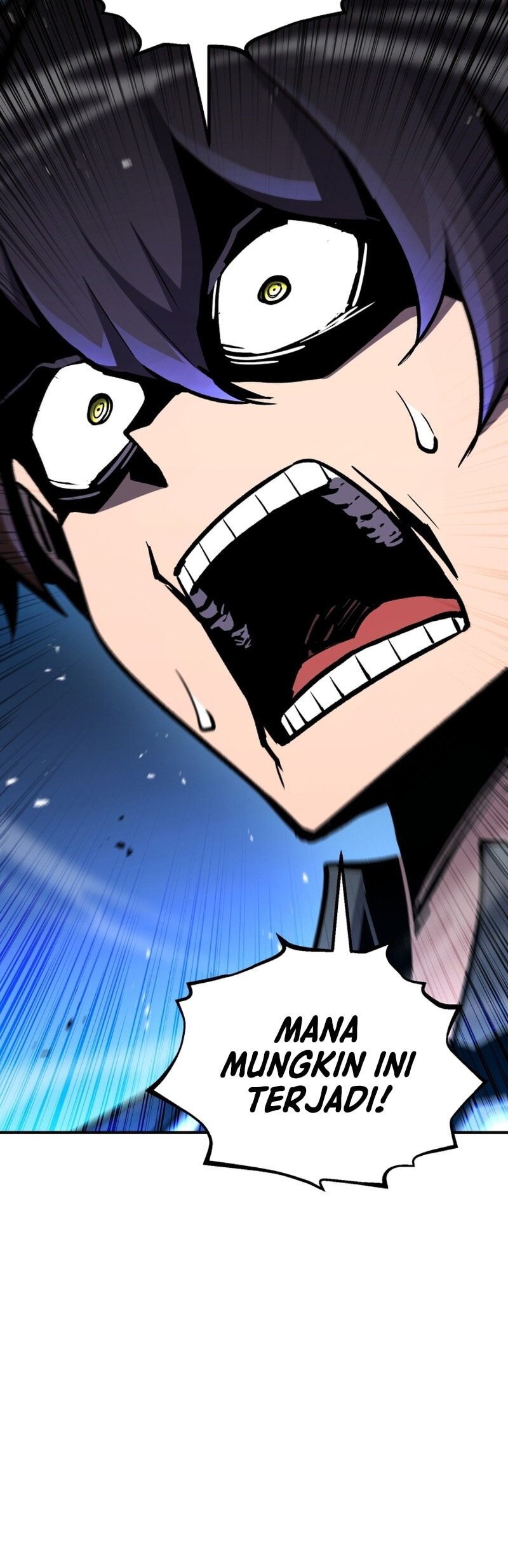 Chapter 144 - halaman 30