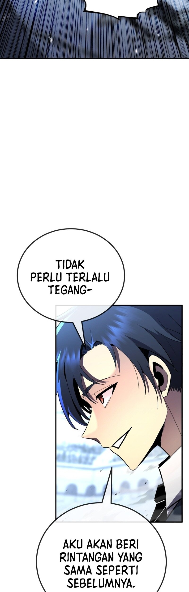 Chapter 145 - halaman 35