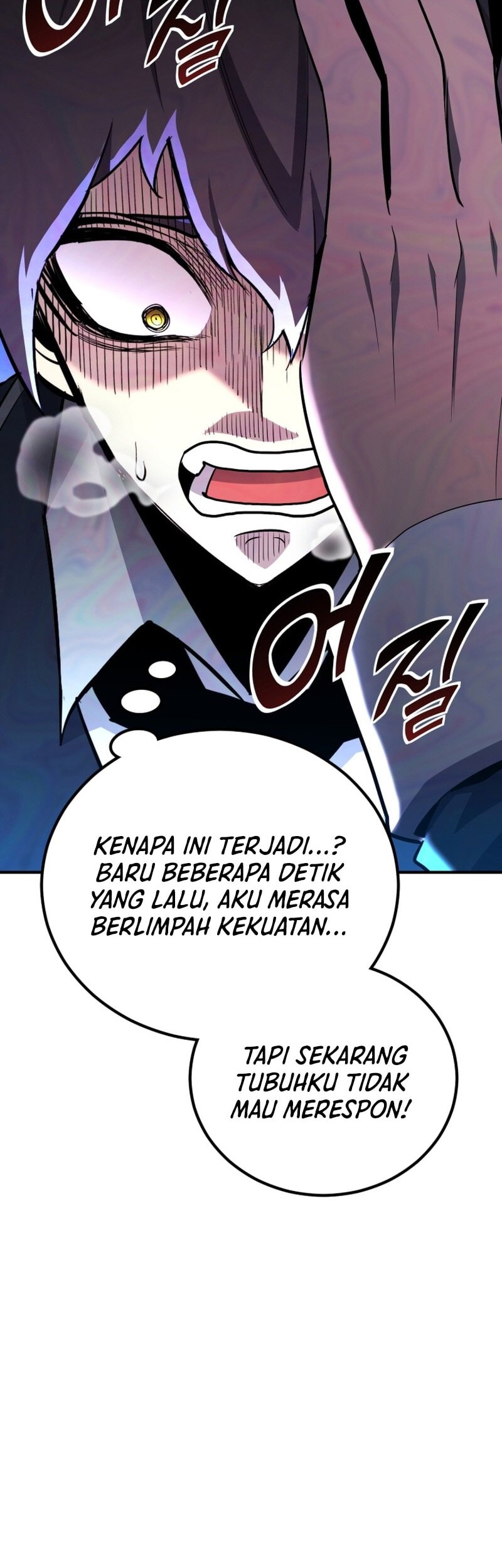 Chapter 145 - halaman 39
