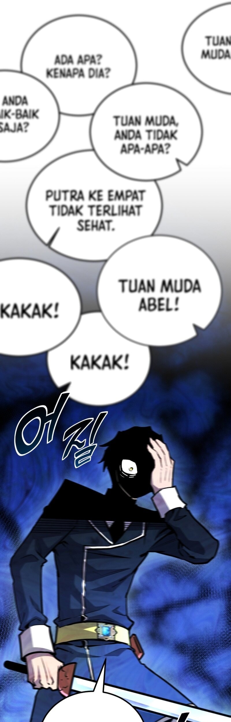 Chapter 145 - halaman 42