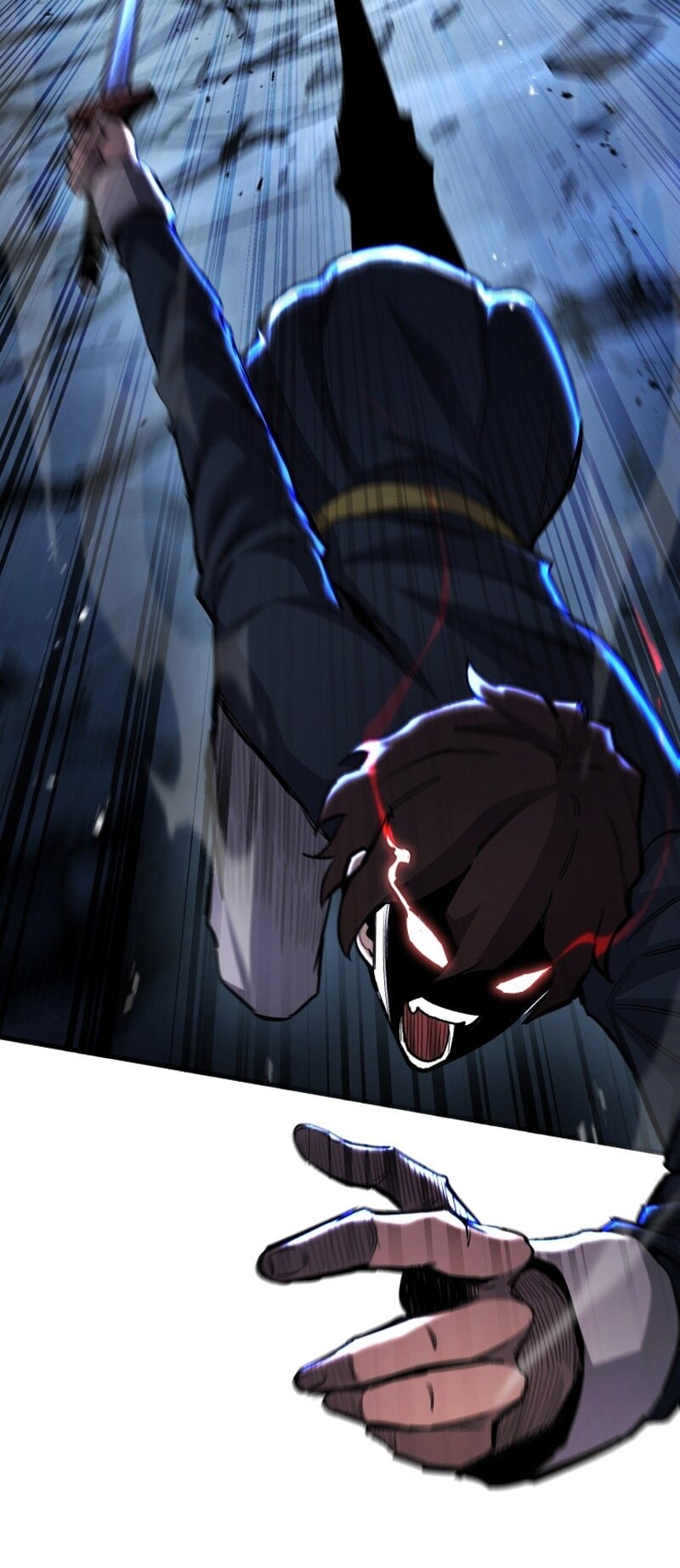 Chapter 145 - halaman 44