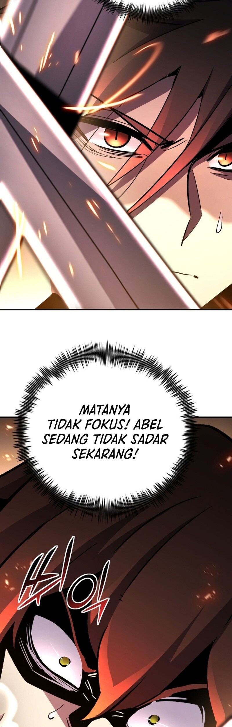 Chapter 145 - halaman 46