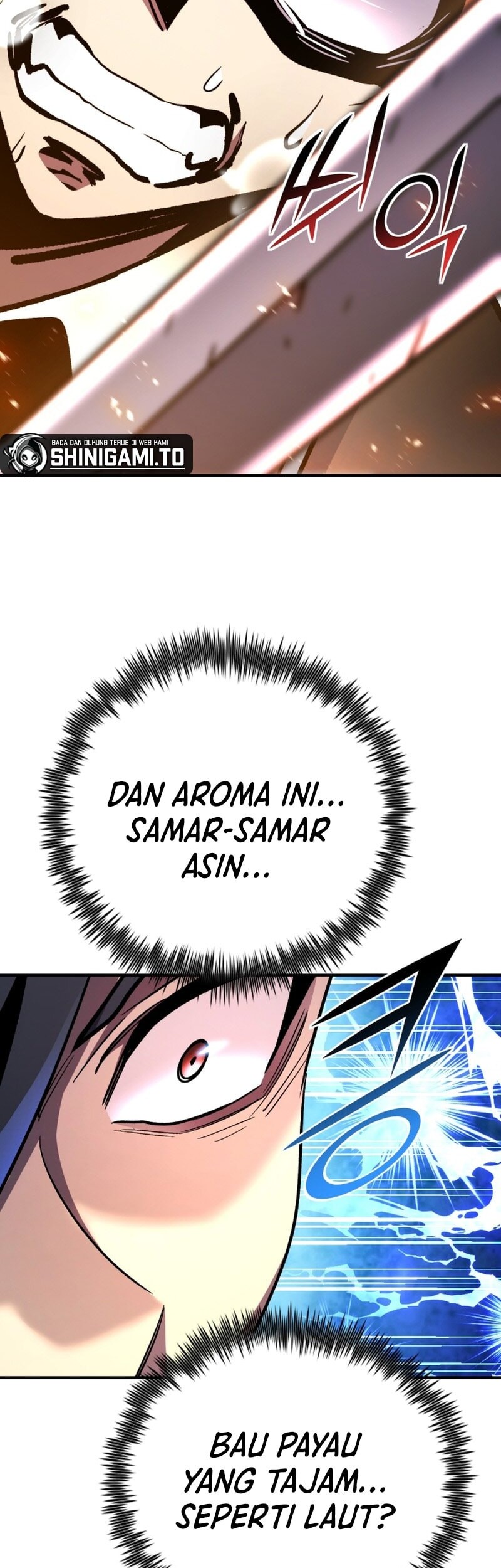 Chapter 145 - halaman 47