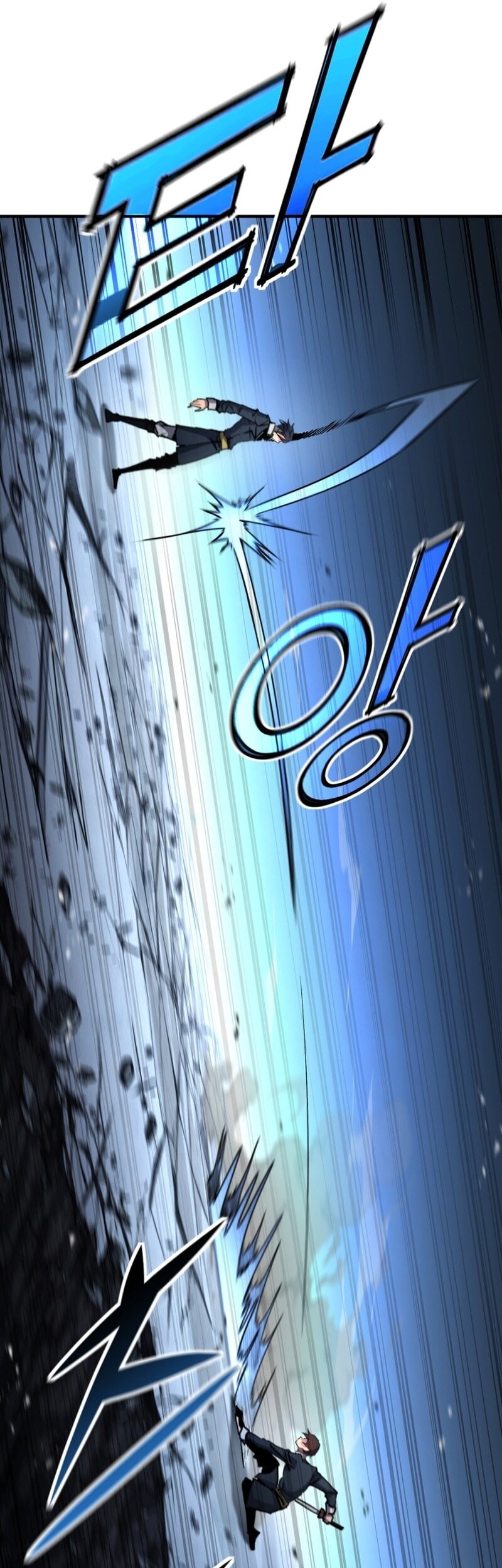 Chapter 145 - halaman 49