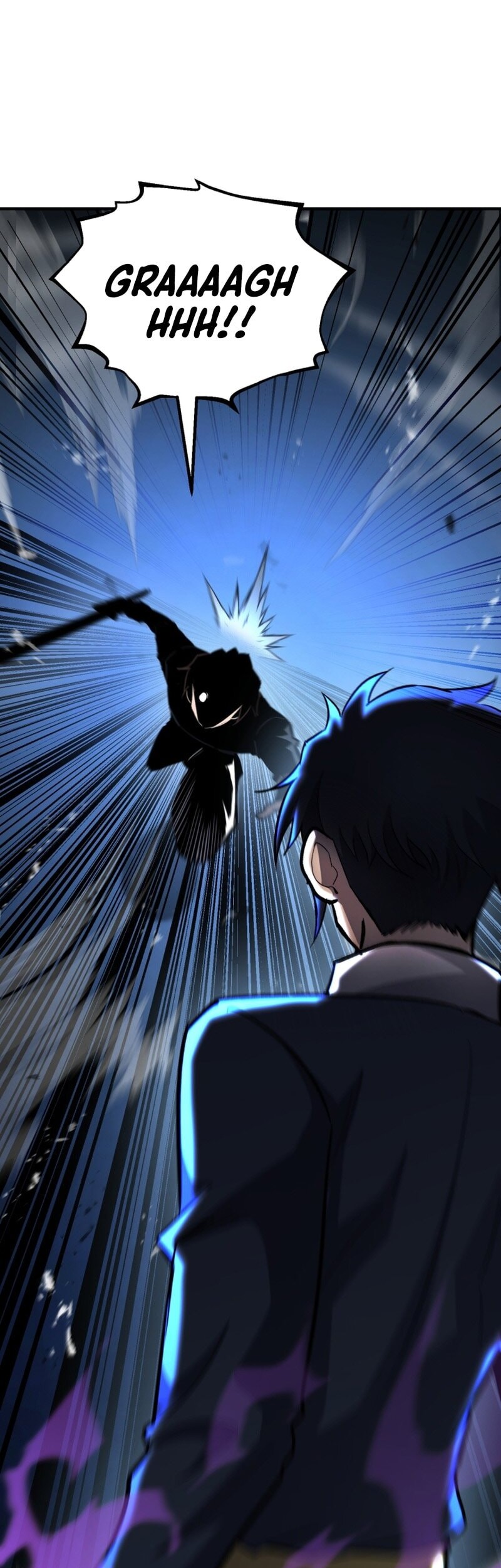 Chapter 145 - halaman 51