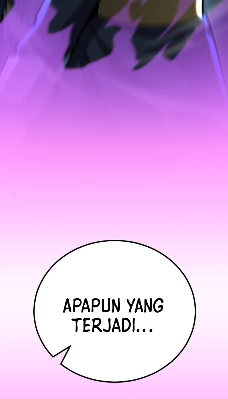 Chapter 145 - halaman 52